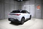 peugeot-3008-2025-gasolina-1199cc