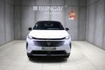 peugeot-3008-2025-gasolina-1199cc