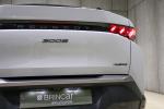 peugeot-3008-2025-gasolina-1199cc