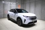 peugeot-3008-2025-gasolina-1199cc