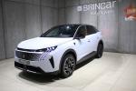peugeot-3008-2025-gasolina-1199cc