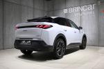 peugeot-3008-2025-gasolina-1199cc