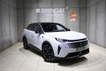 peugeot-3008-2025-gasolina-1199cc