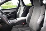 peugeot-3008-2025-gasolina-1199cc