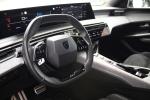 peugeot-3008-2025-gasolina-1199cc