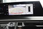 peugeot-3008-2025-gasolina-1199cc