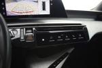 peugeot-3008-2025-gasolina-1199cc