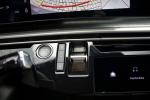 peugeot-3008-2025-gasolina-1199cc