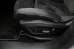 peugeot-3008-2025-gasolina-1199cc