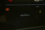 peugeot-3008-2025-gasolina-1199cc