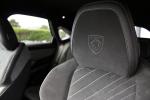 peugeot-3008-2025-gasolina-1199cc