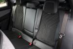 peugeot-3008-2025-gasolina-1199cc