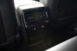 peugeot-3008-2025-gasolina-1199cc