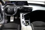 peugeot-3008-2025-gasolina-1199cc