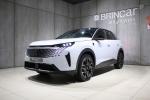 peugeot-3008-2025-gasolina-1199cc