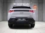 peugeot-3008-2025-gasolina-1199cc