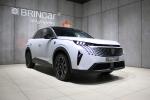 peugeot-3008-2025-gasolina-1199cc