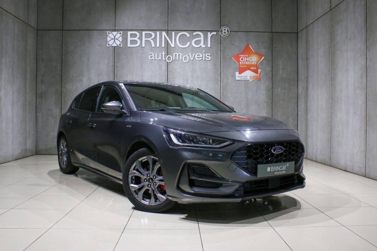 ford-focus-2022-gasolina-998cc