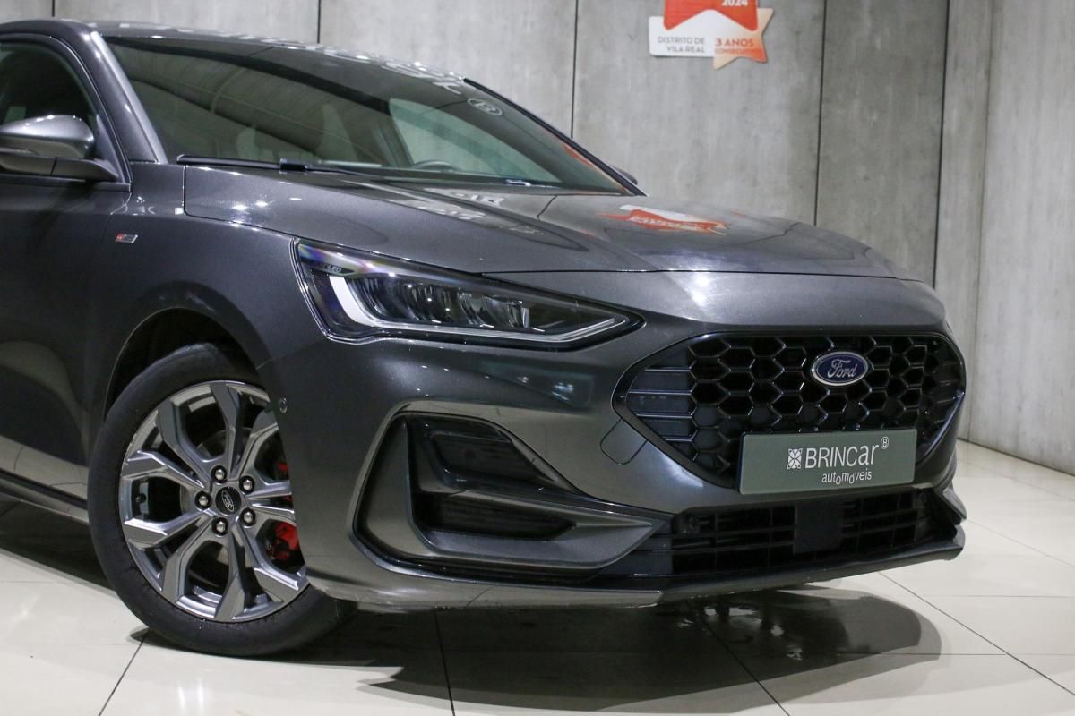 ford-focus-2022-gasolina-998cc