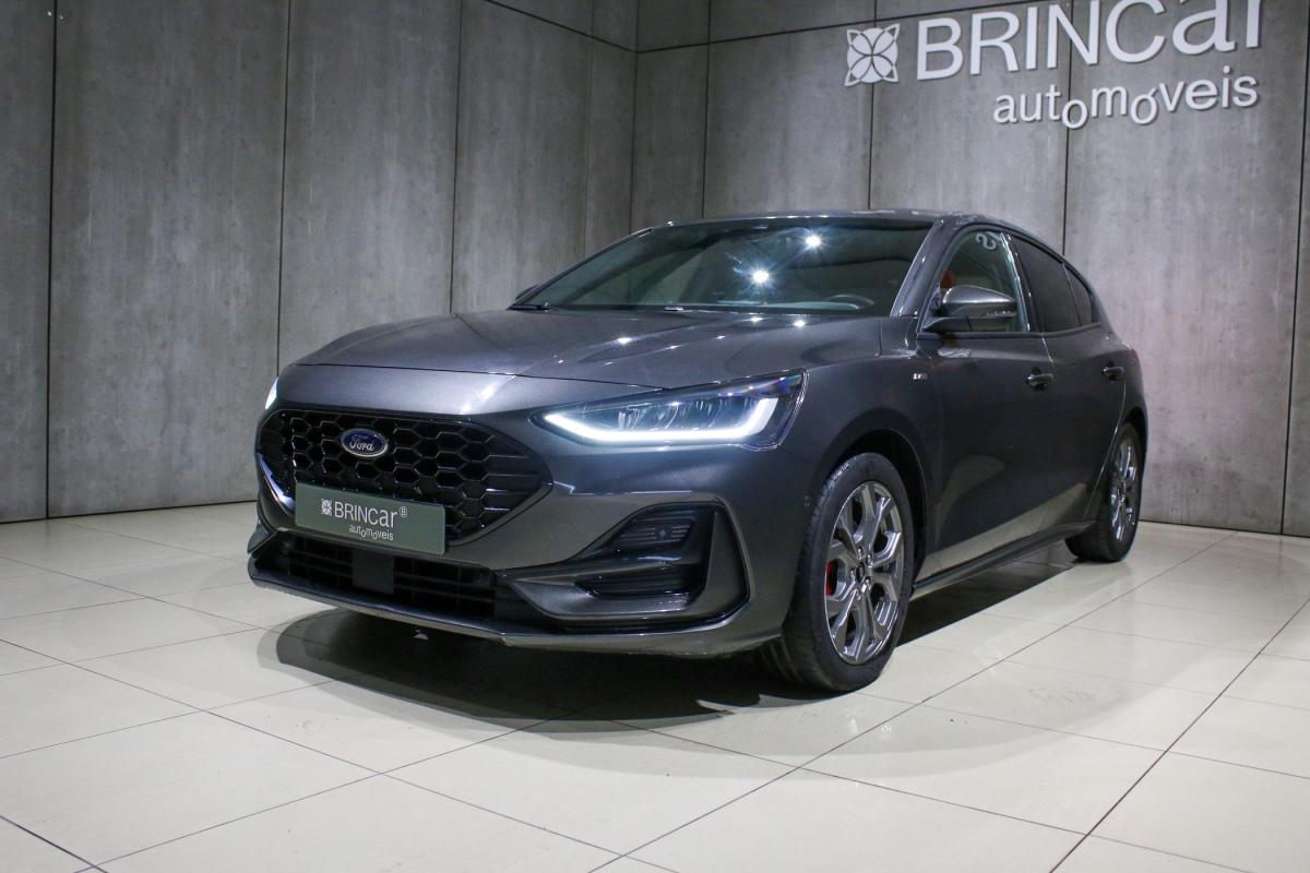 ford-focus-2022-gasolina-998cc