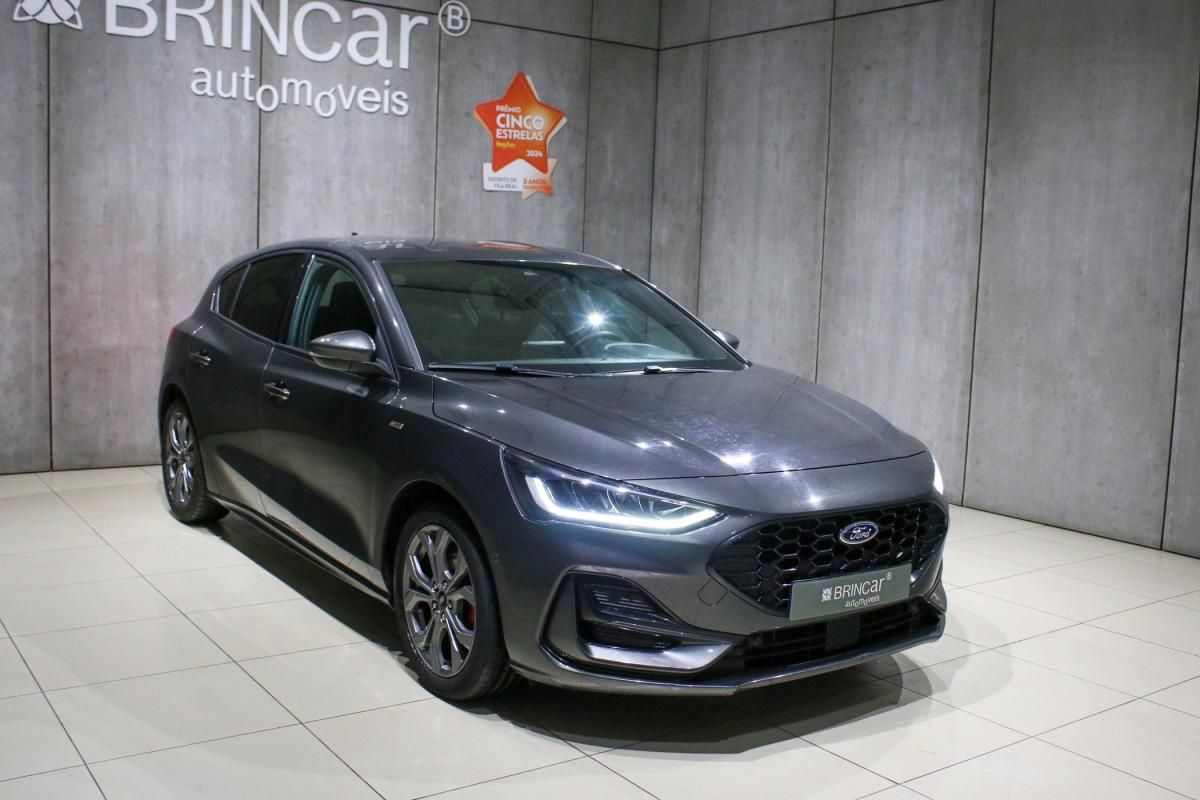 ford-focus-2022-gasolina-998cc