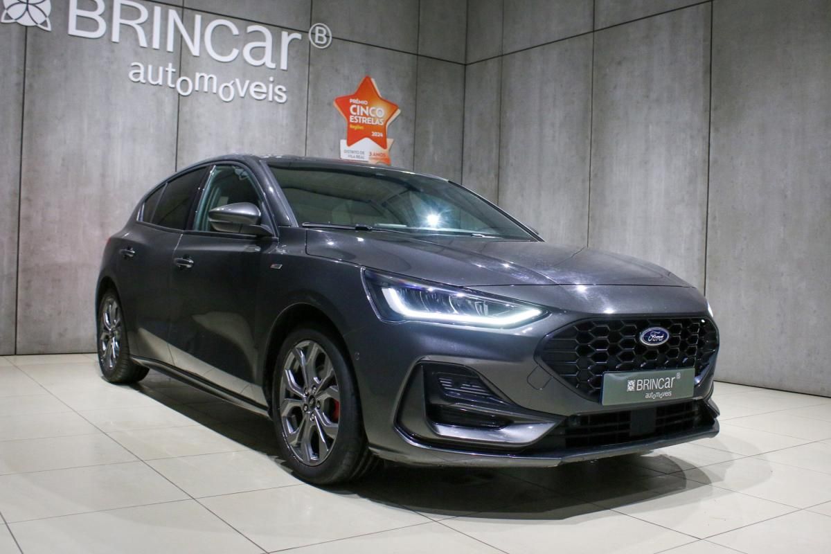 ford-focus-2022-gasolina-998cc