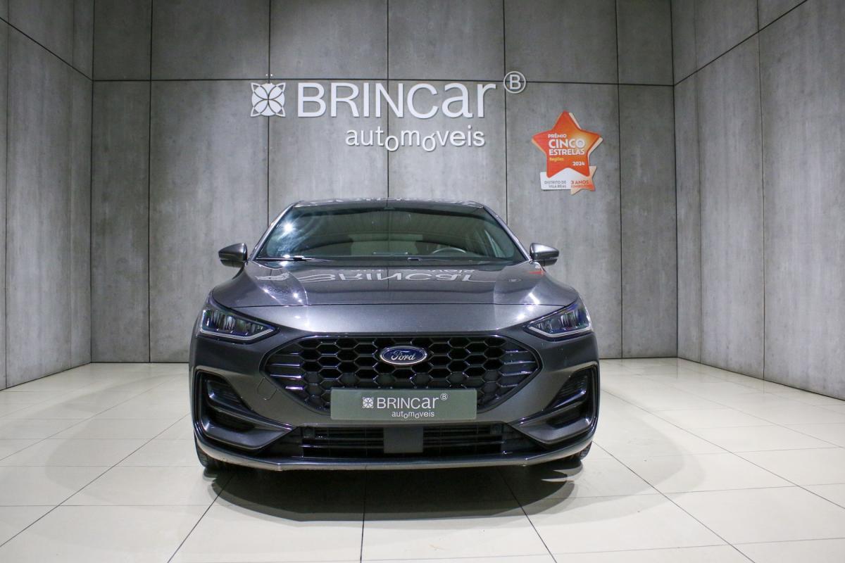 ford-focus-2022-gasolina-998cc