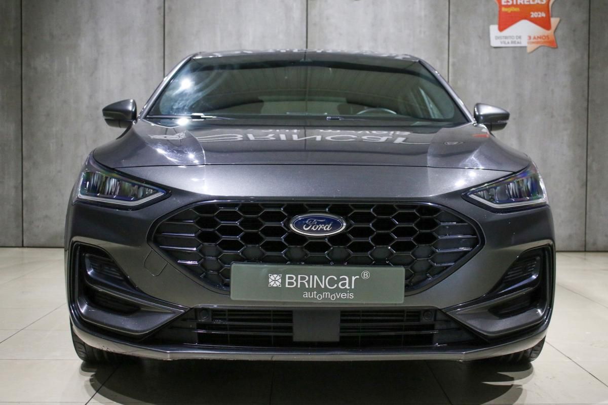 ford-focus-2022-gasolina-998cc