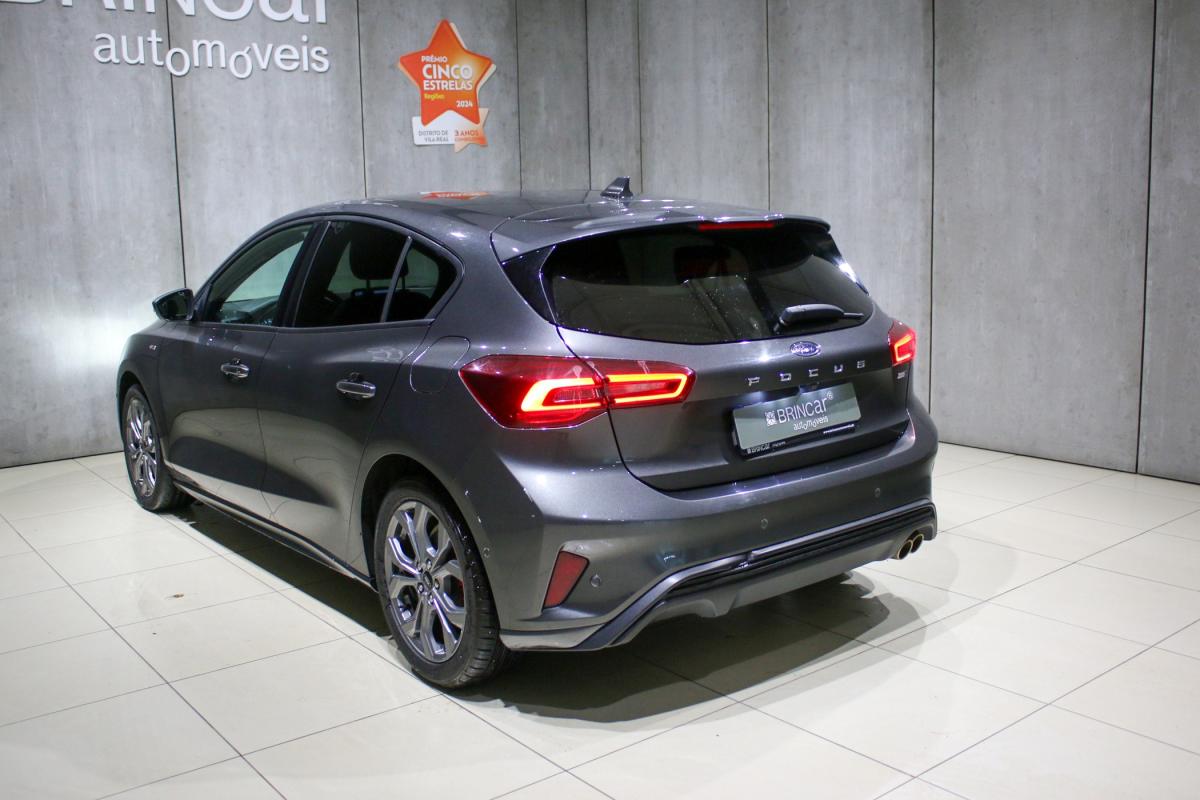ford-focus-2022-gasolina-998cc
