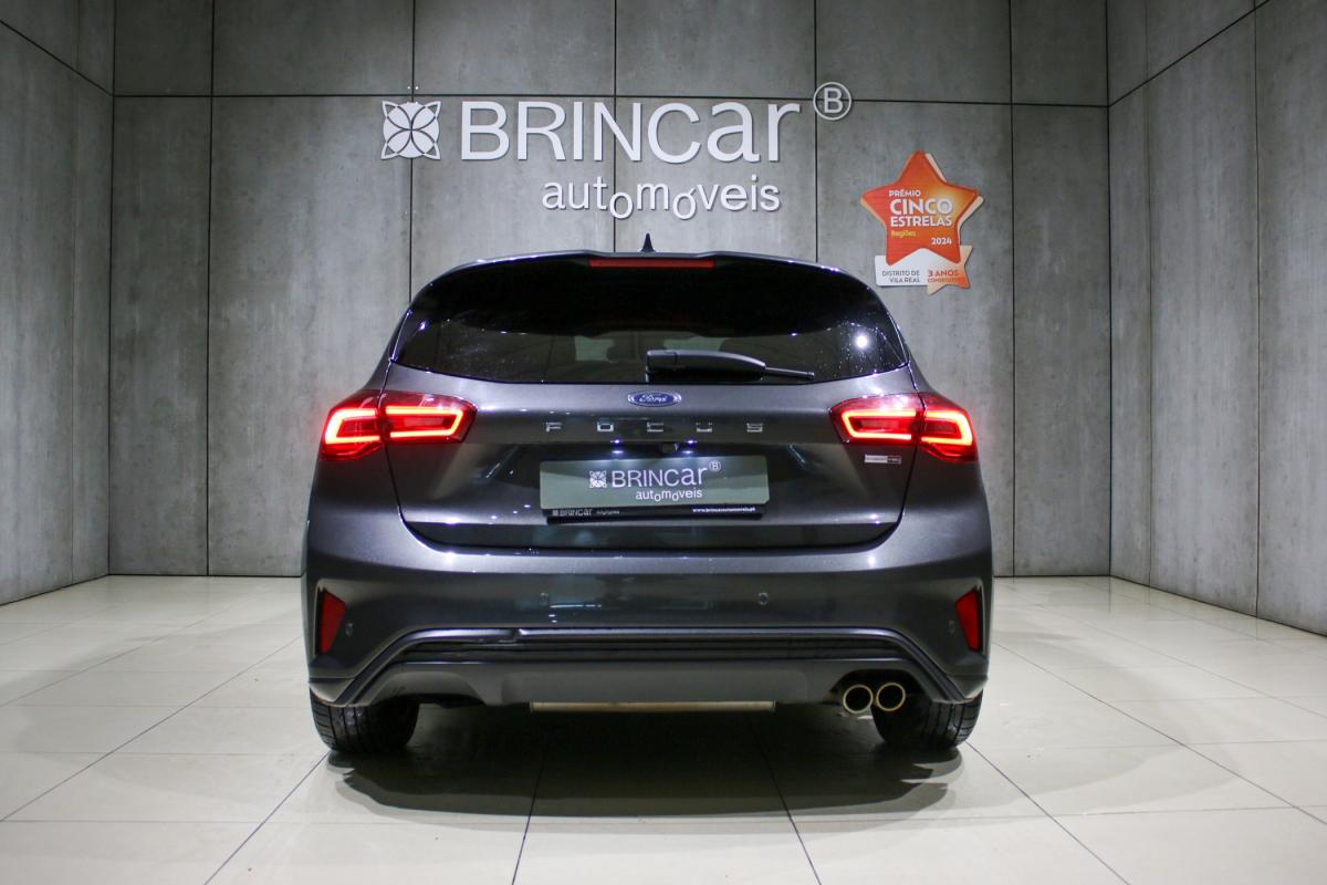 ford-focus-2022-gasolina-998cc