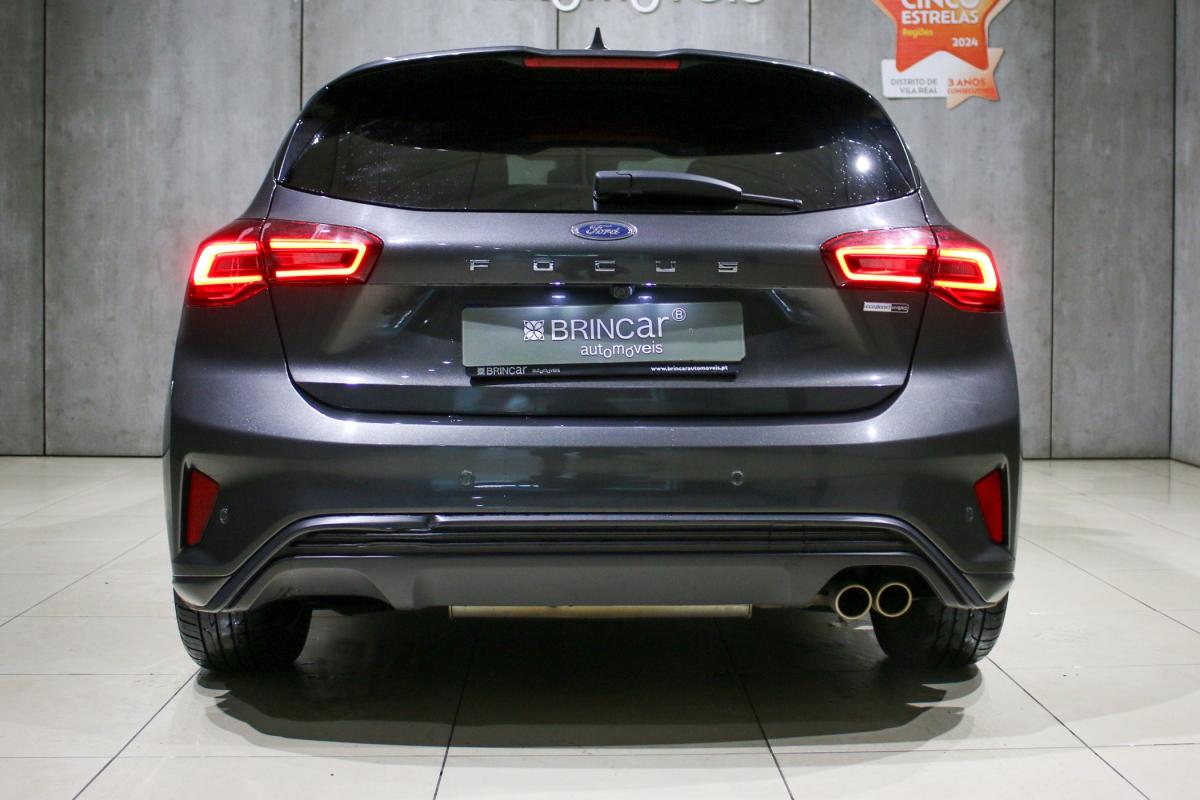 ford-focus-2022-gasolina-998cc