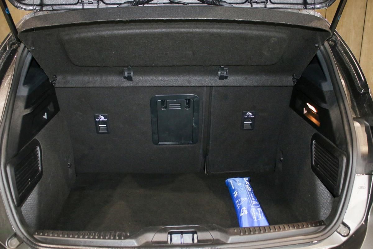 ford-focus-2022-gasolina-998cc