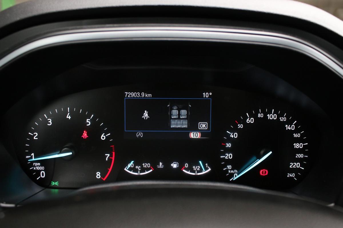 ford-focus-2022-gasolina-998cc