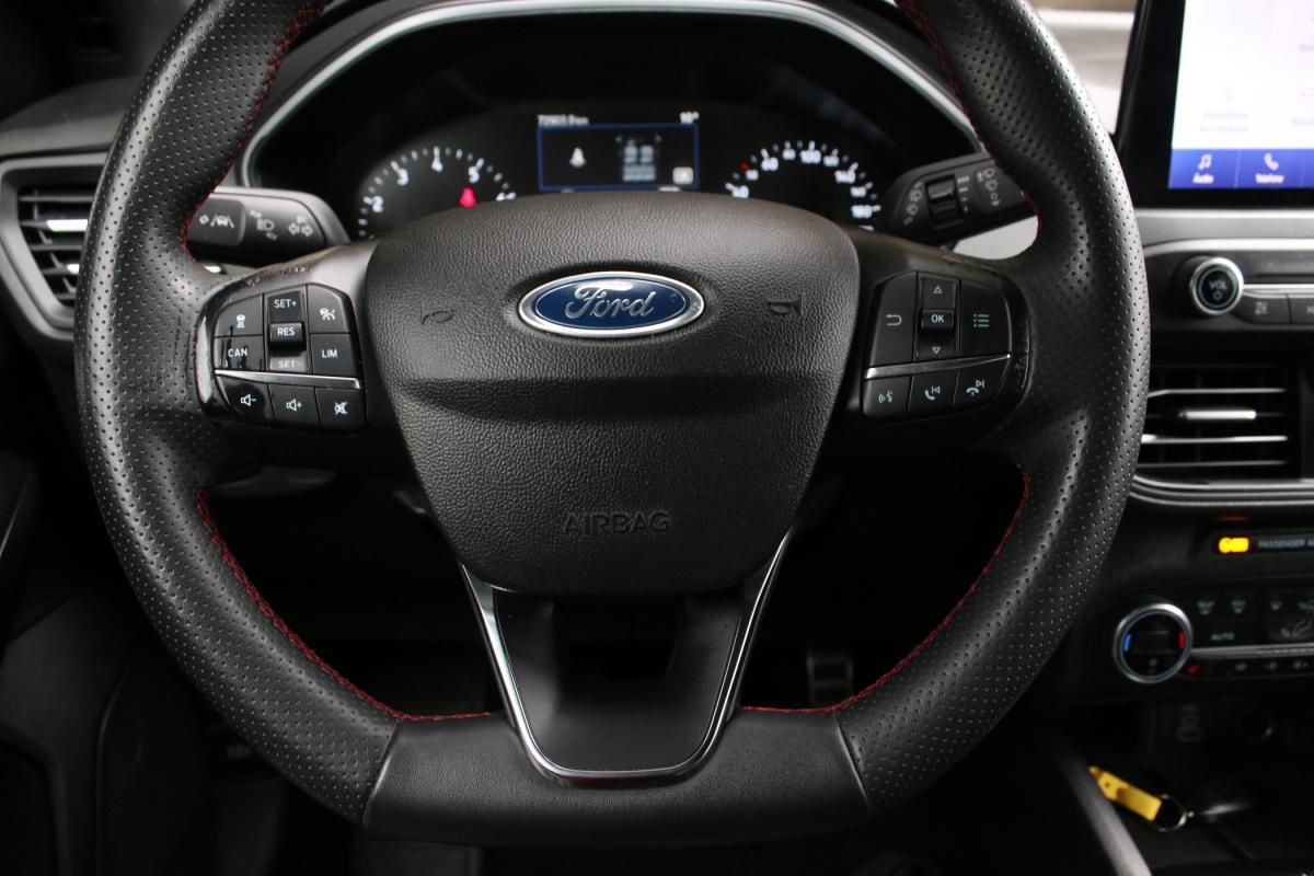 ford-focus-2022-gasolina-998cc