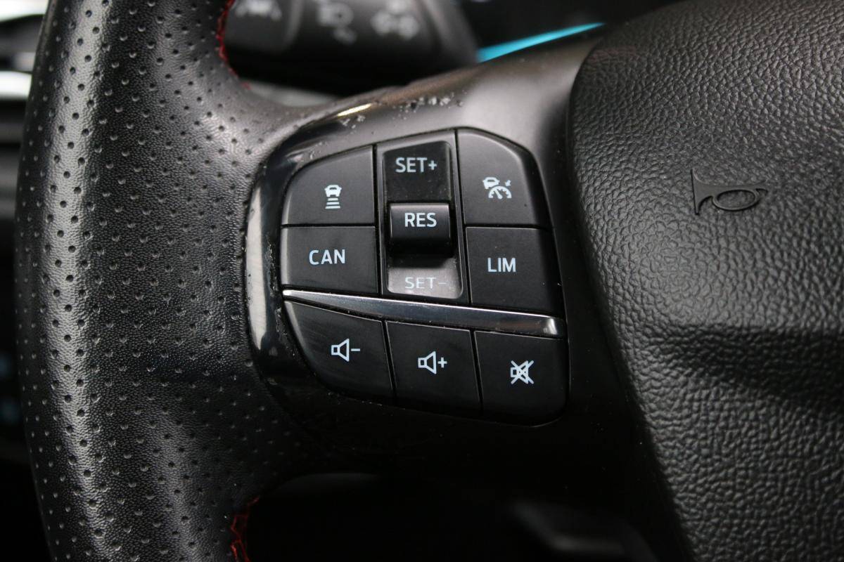 ford-focus-2022-gasolina-998cc