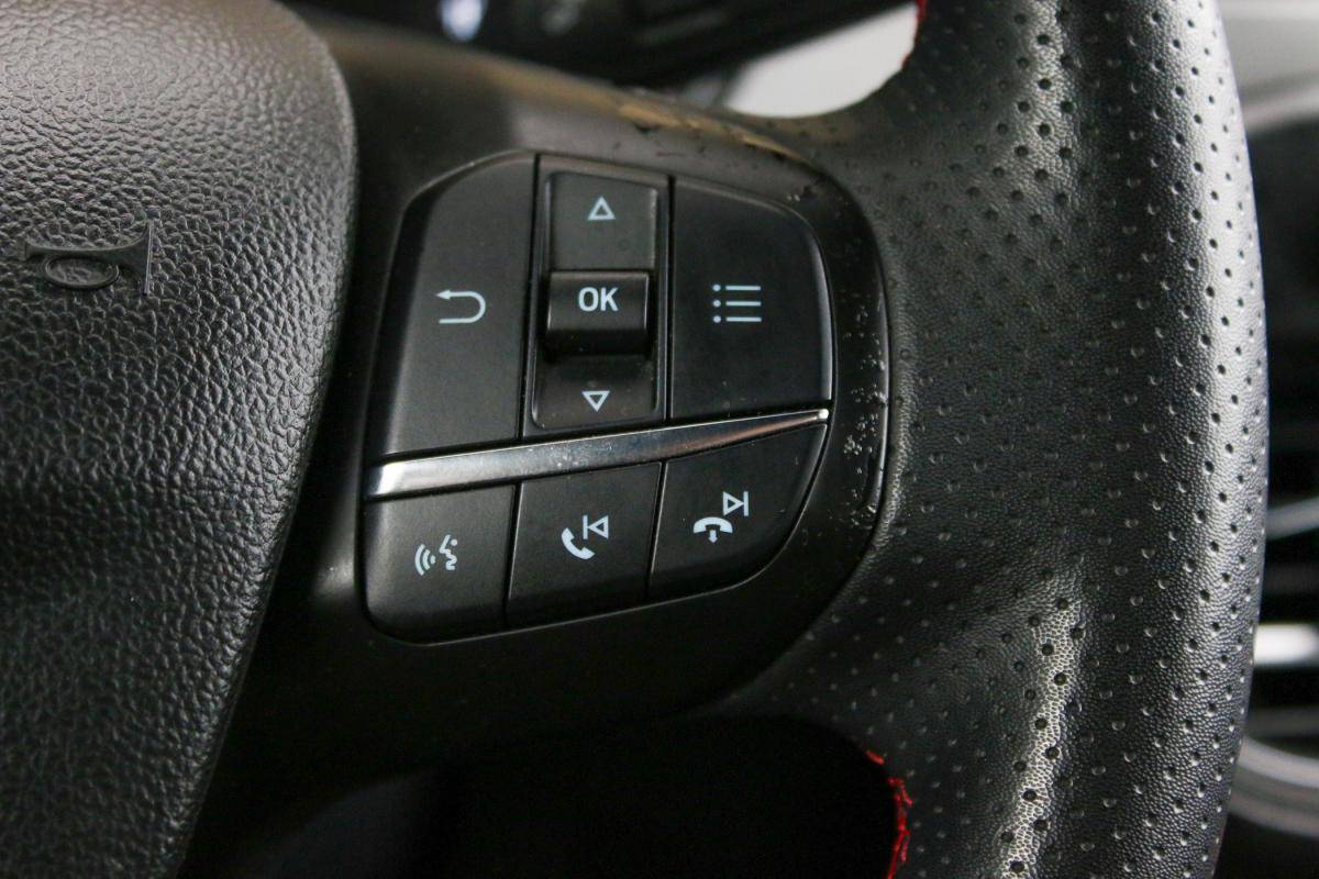 ford-focus-2022-gasolina-998cc