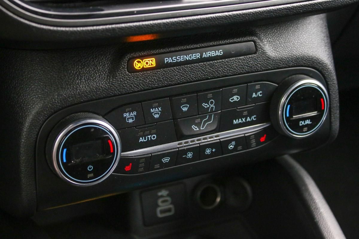 ford-focus-2022-gasolina-998cc