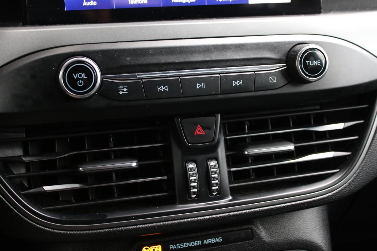 ford-focus-2022-gasolina-998cc