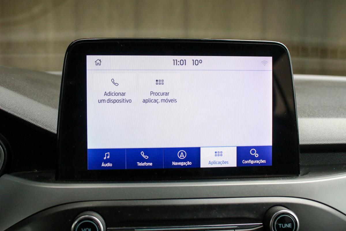 ford-focus-2022-gasolina-998cc