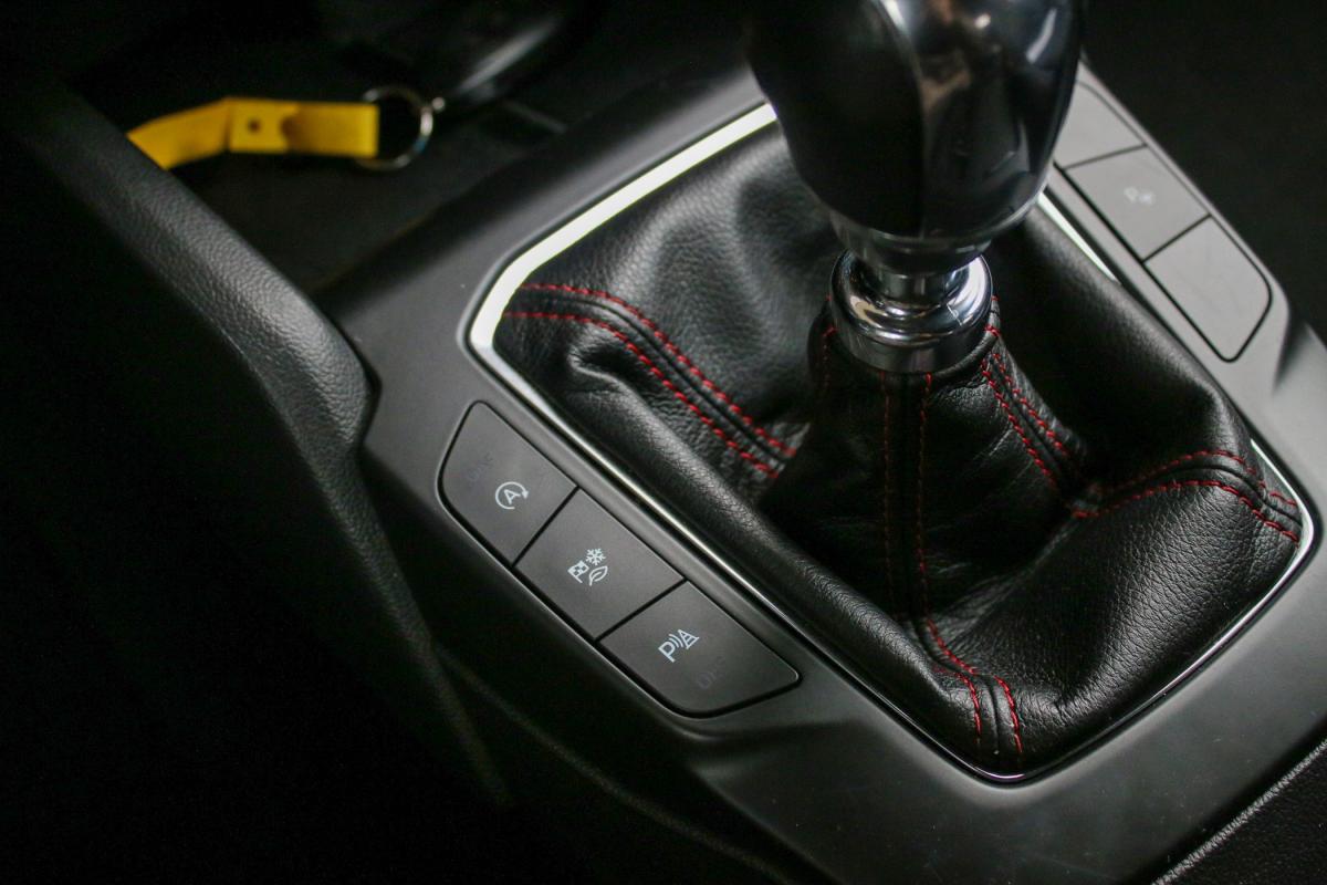 ford-focus-2022-gasolina-998cc