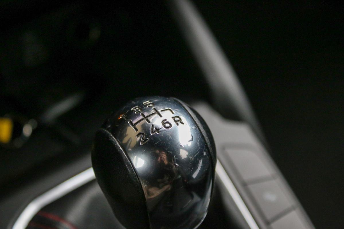 ford-focus-2022-gasolina-998cc