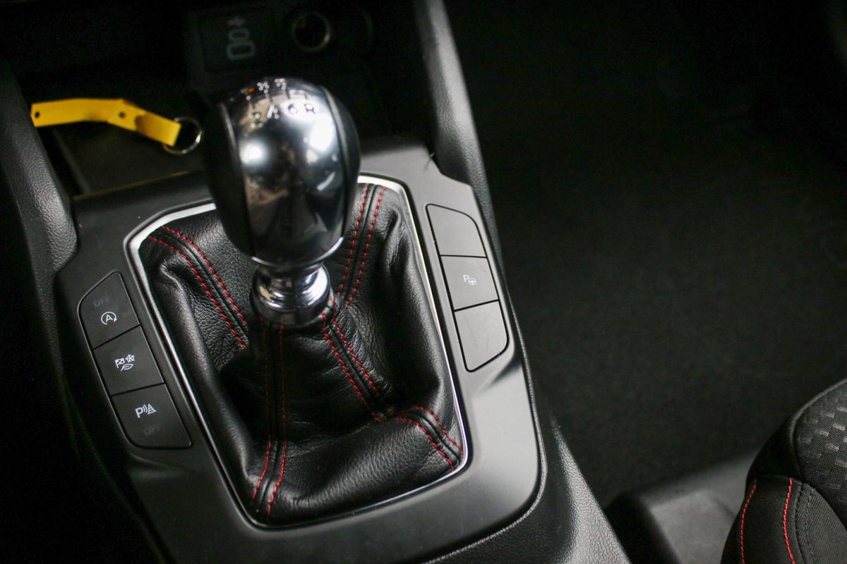 ford-focus-2022-gasolina-998cc