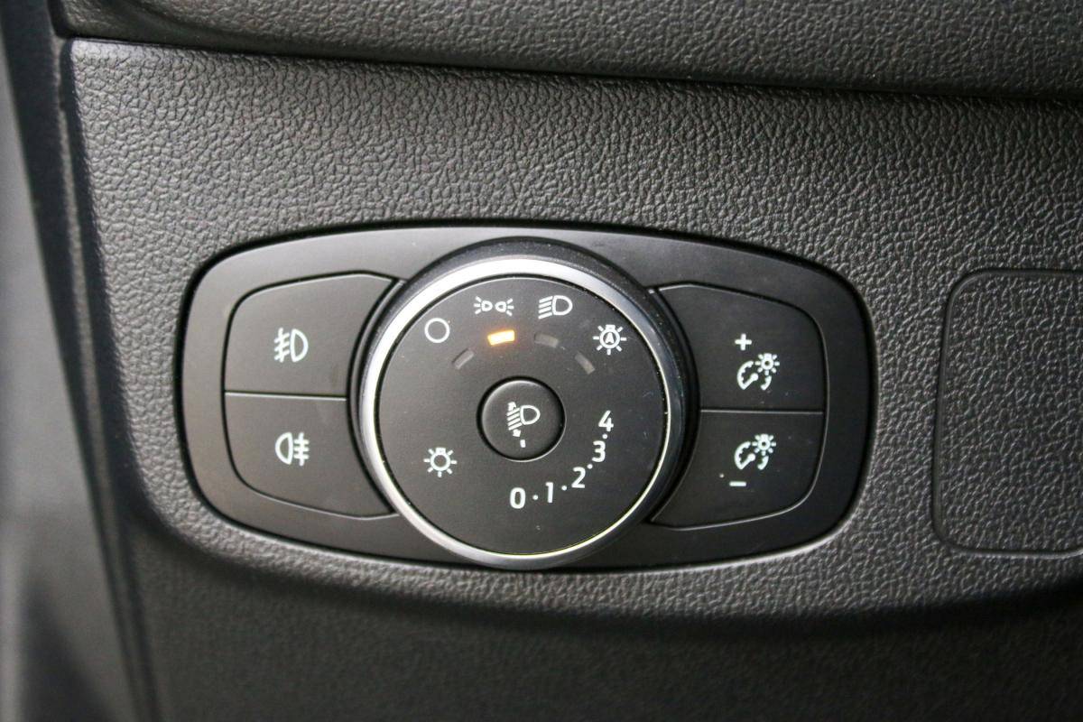 ford-focus-2022-gasolina-998cc
