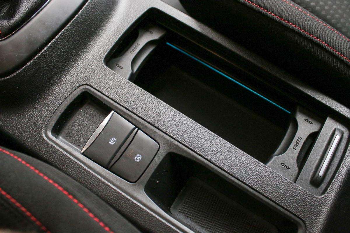 ford-focus-2022-gasolina-998cc
