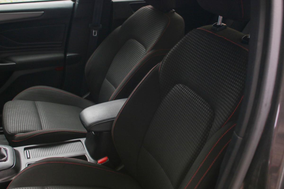 ford-focus-2022-gasolina-998cc