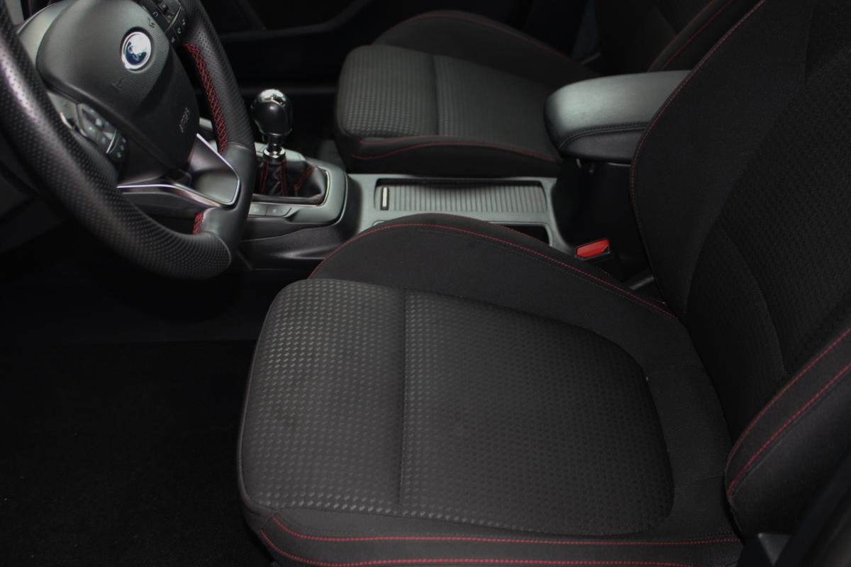 ford-focus-2022-gasolina-998cc