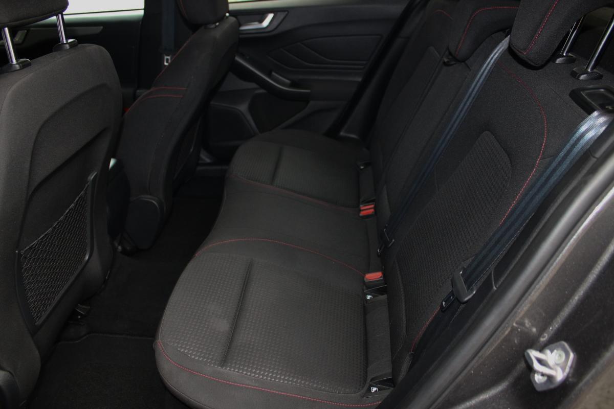 ford-focus-2022-gasolina-998cc