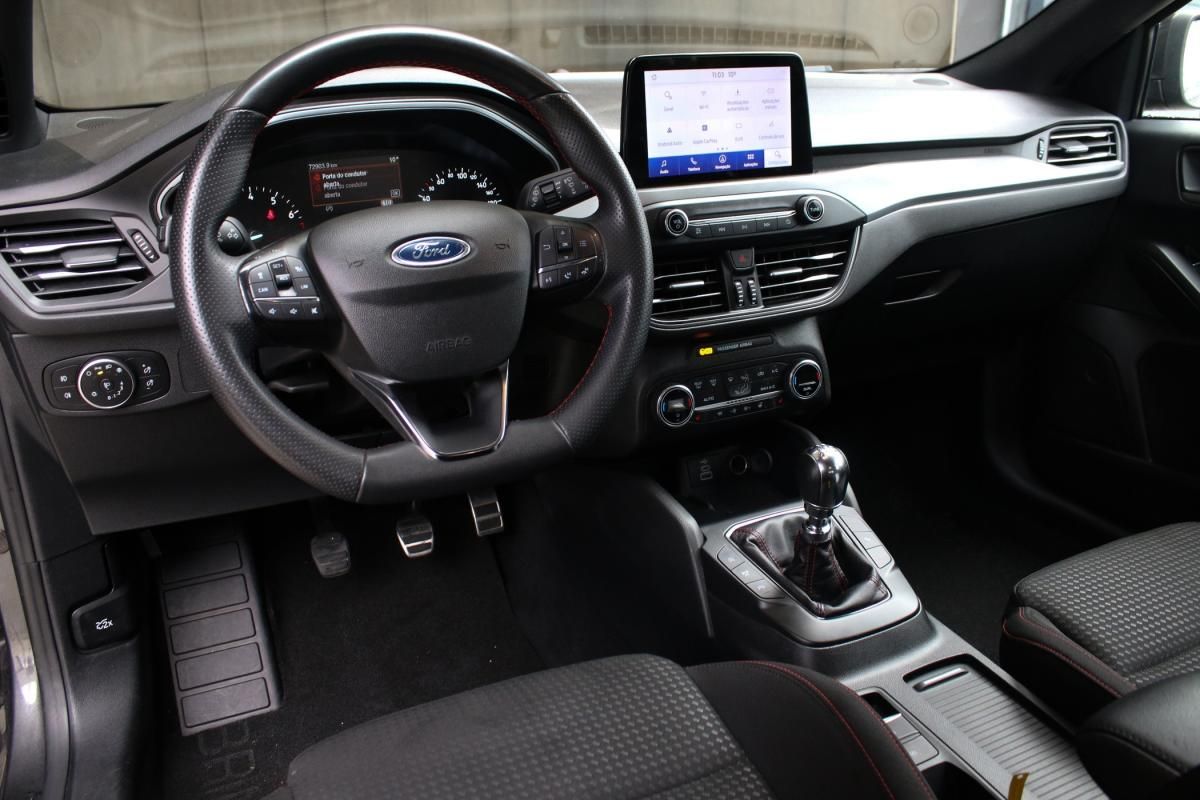 ford-focus-2022-gasolina-998cc