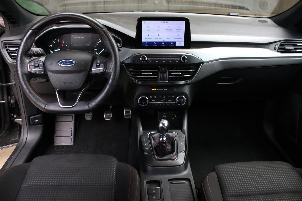 ford-focus-2022-gasolina-998cc