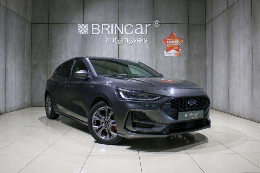 ford-focus-2022-gasolina-998cc